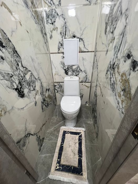 Vip квартира по часам