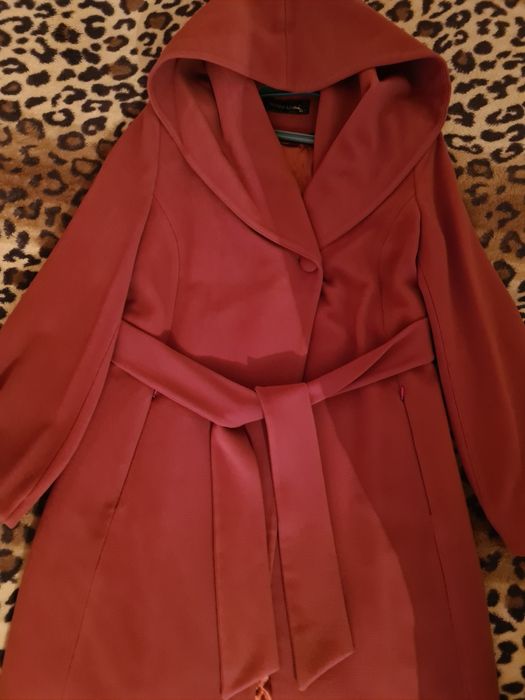 Дублёнка, пальто, куртка бар