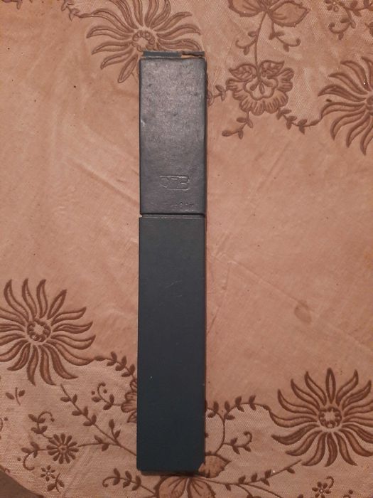 Чертожна сметачна линия