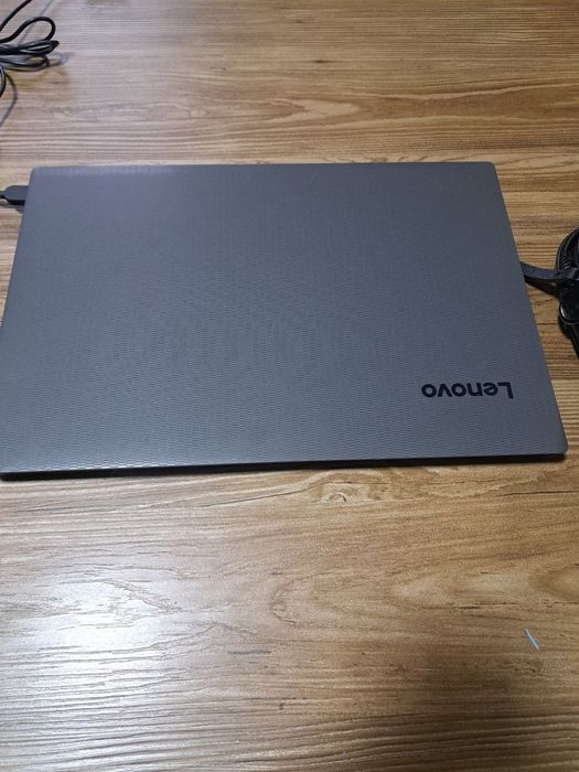 Продается ноутбук