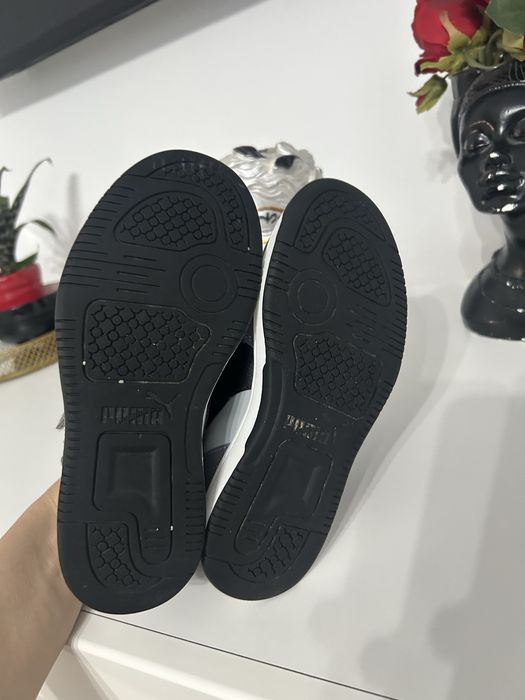 Puma marimea 33 incaltari