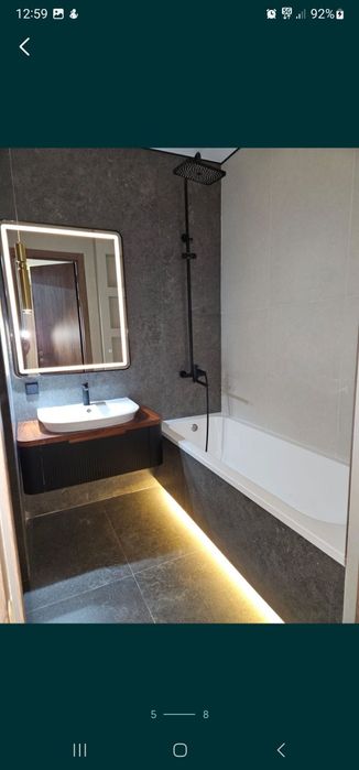 Продаем свою 3х комнатную квартиру