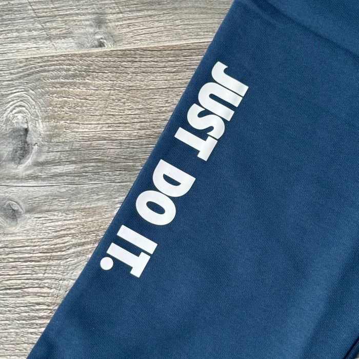 Nike мъжка долница - M, L , XL, XXL