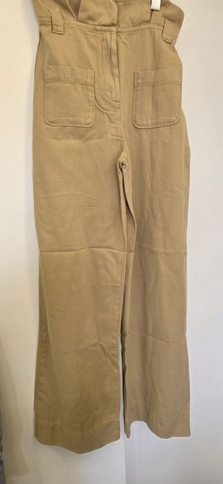 Нов панталон Sezane 34 -42