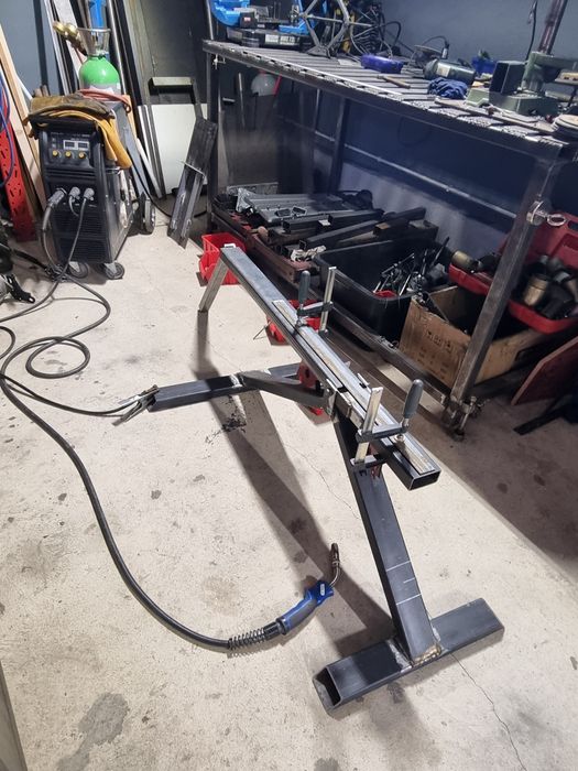 Sudor reparatii la domiciliu Lugoj sau imprejurimi