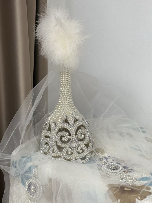 Платье на узату и прочее