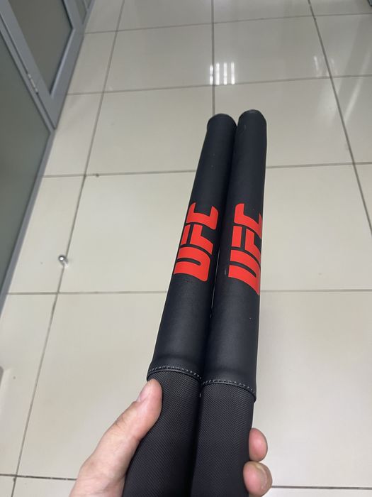 Лапы боксерскии, лапы боксёрские