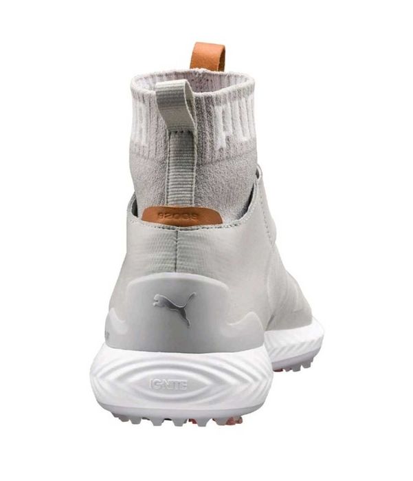 Puma Ignite HI-TOP