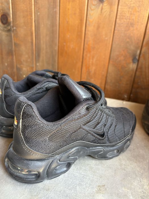 Обувки nike air tn.