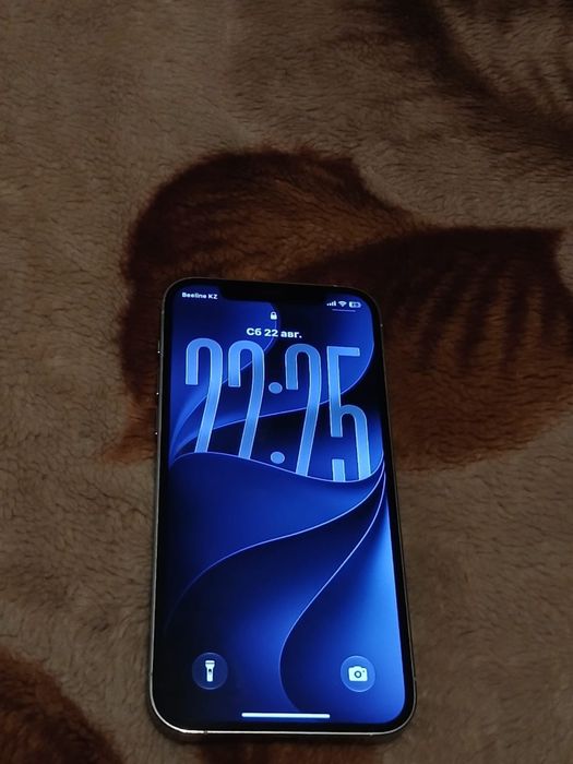 Продам Iphone 12pro