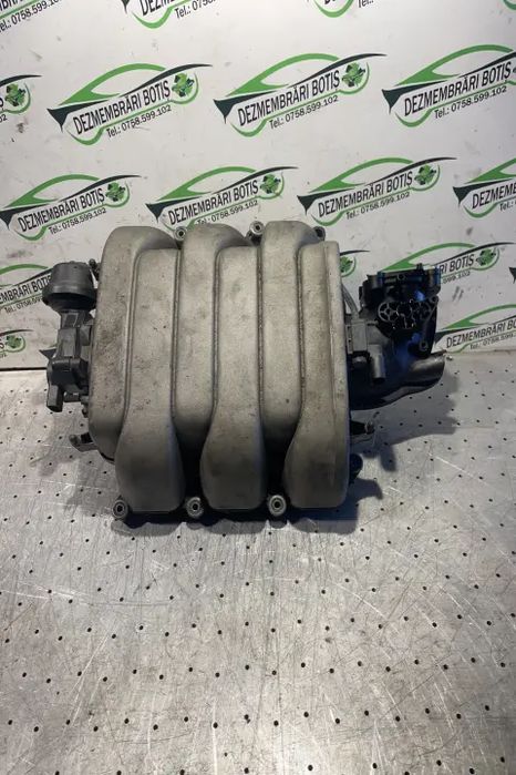 Galerie admisie 06E133210 Audi A6 2006