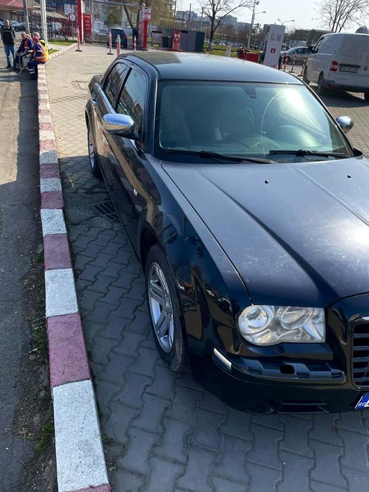 Vând sau Schimb  mașini