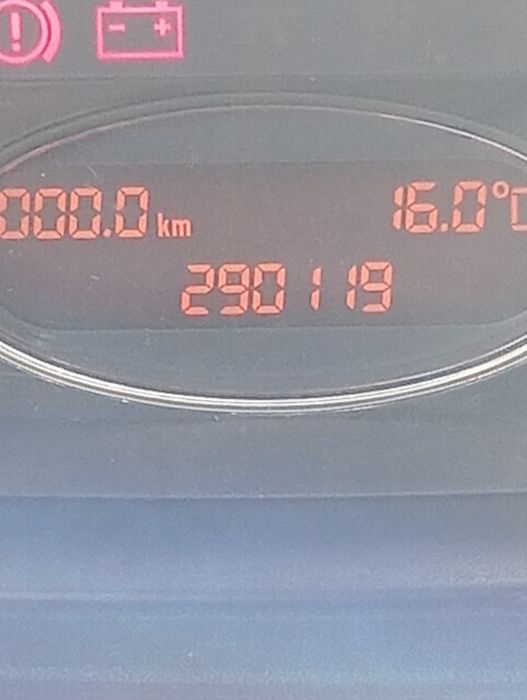 Vând Rover 75. 2.0 diesel.