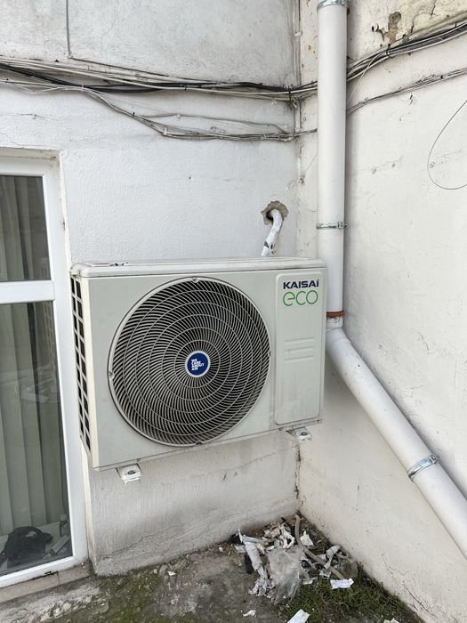 Ремонт на битова техника по домовете