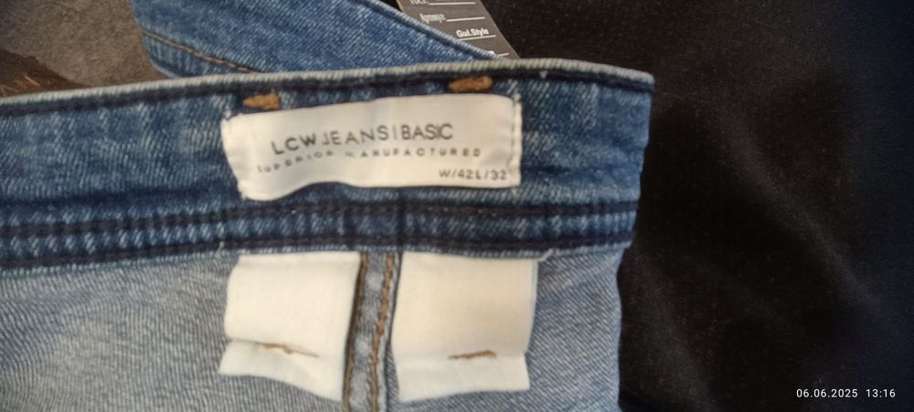 Продам женские брюки