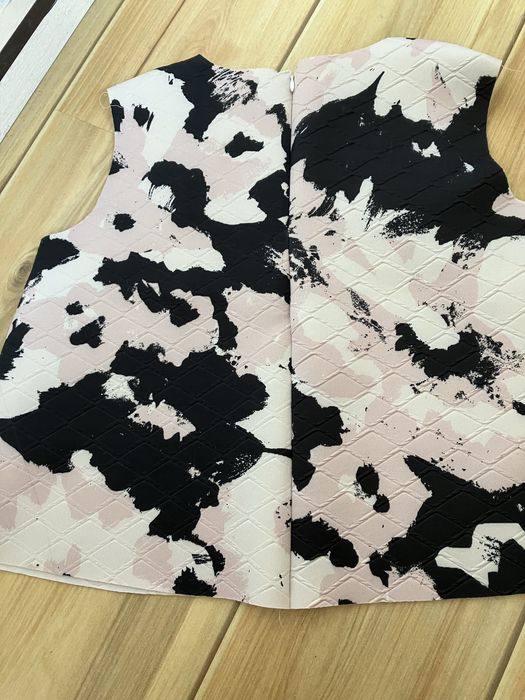 Летни дрехи, размер М