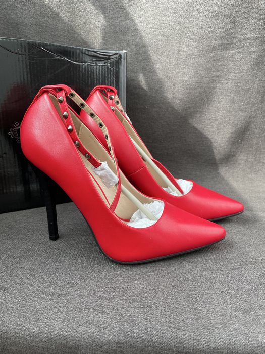 Продам туфли, 10000