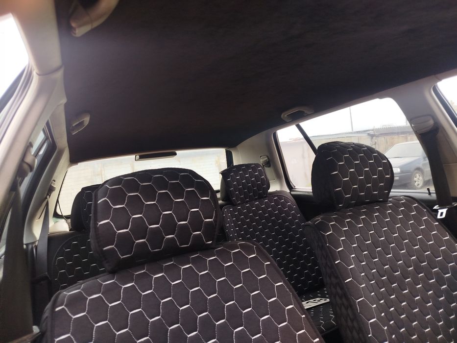 Продам Фольксваген гольф 3