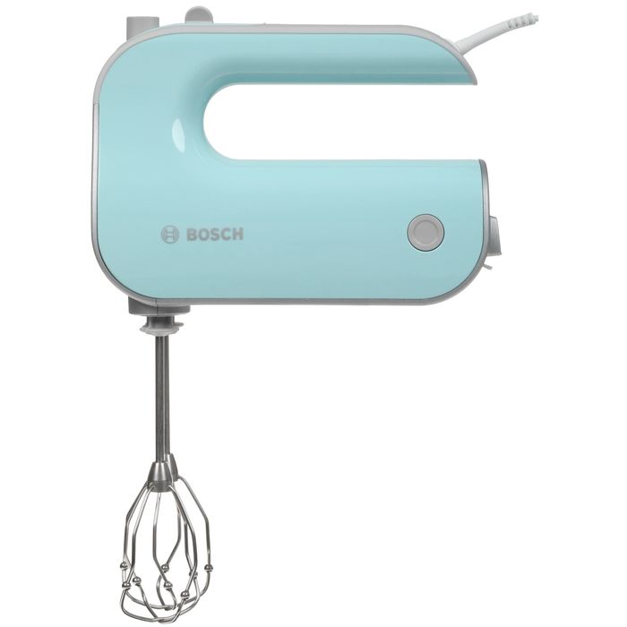 Миксер Bosch MFQ40302