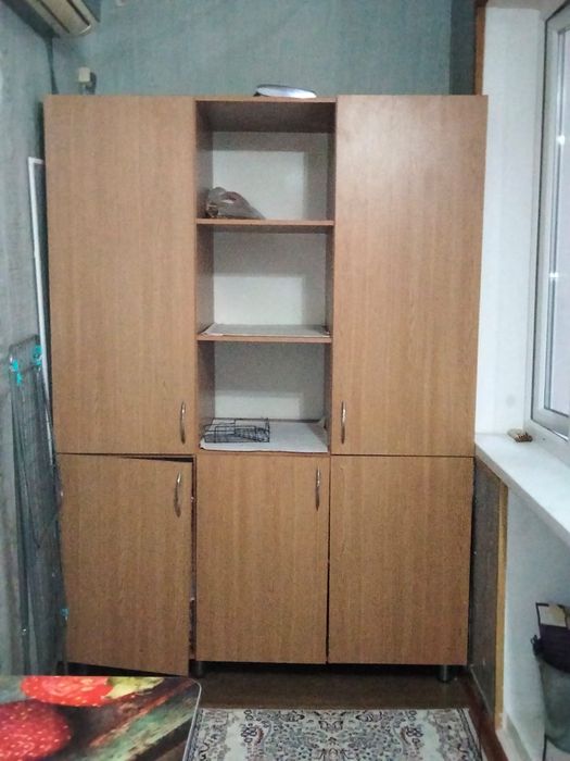 Тегін мебель керек болса алын