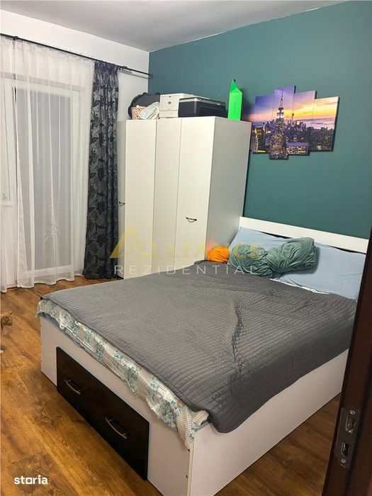 Vila Mobilata Utilata - Gata de mutare | 4 camere 3 bai