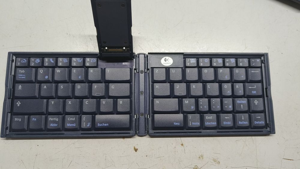 Vând Palm m130 de colecție