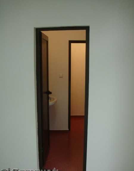 Продава се Магазин в Свищов - 106 кв.м за 746 €/кв.м - Снимка #4