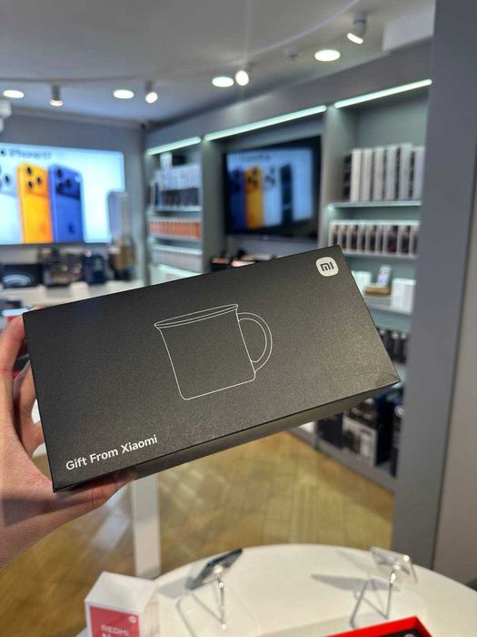 Redmi Note 15 Pro 12/256 GB Black Yangi