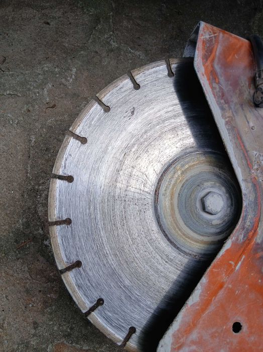 Stihl инструменти