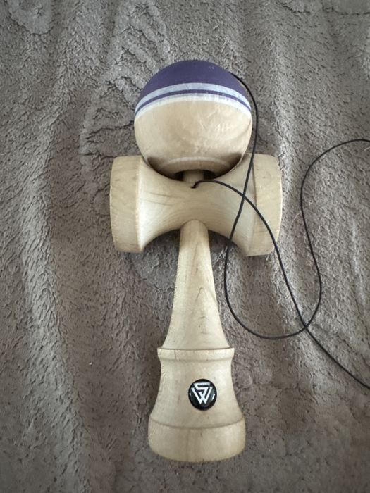Kendama Daoriginz