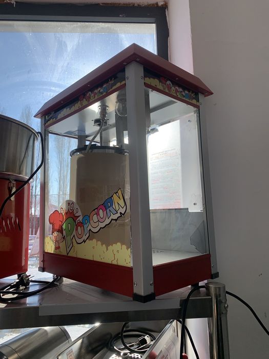 Paztaqand shirin paxta  chiqargich optom narxsa garantiya 6 oy