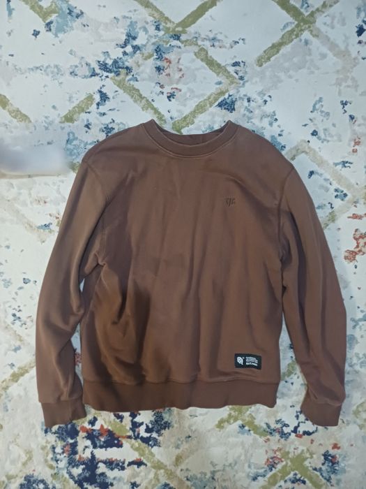 кофтa qazaq republic