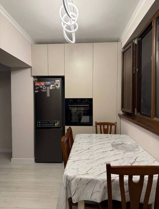 Карасу -2 , Ор-р Садаф 2 ком /3/4