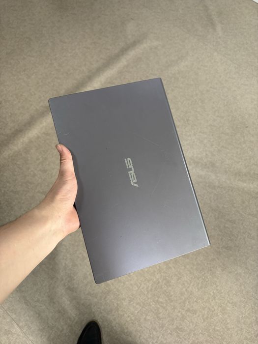 Продам Асус ноутбук