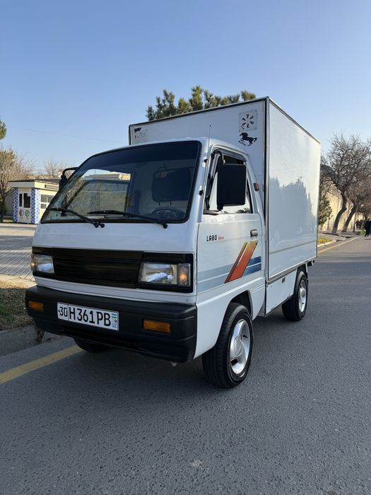 Labo srochna yili 2015 sotiladi holati idial hech qanday xarajati yuq