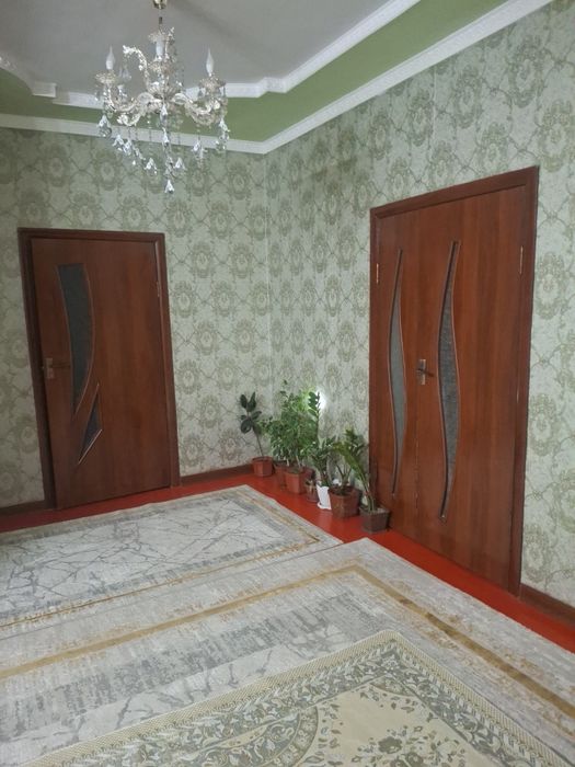 Есіктер сатылады б/у