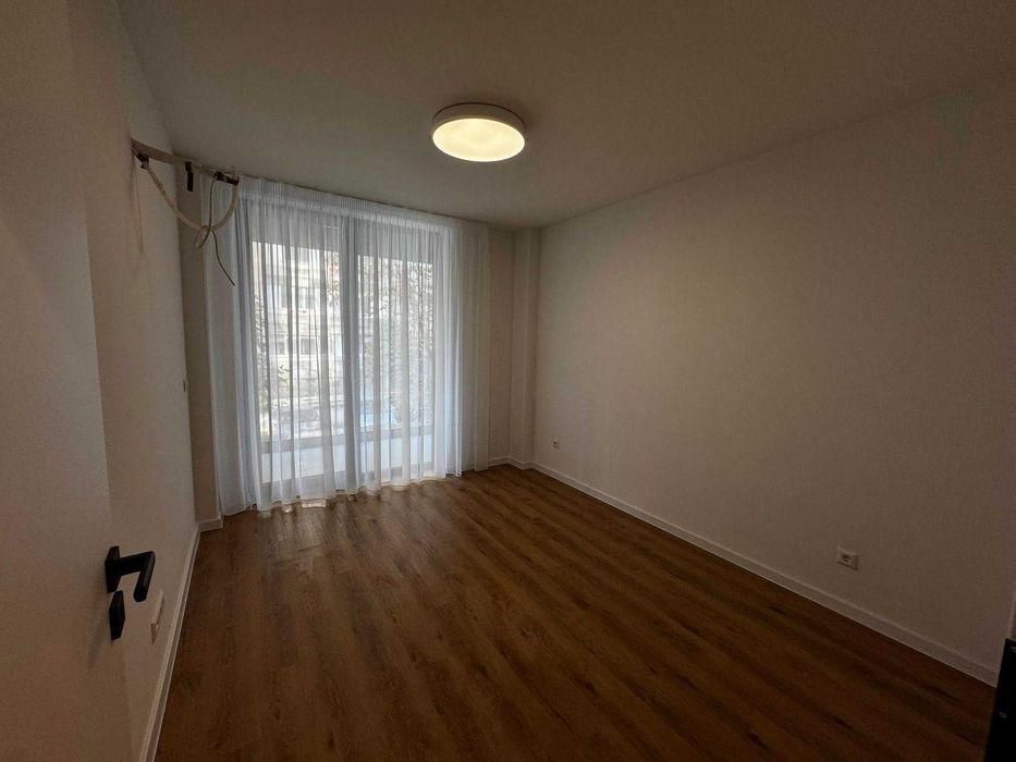 Продава се Тристаен апартамент в Стара Загора, Казански - изток - 78 кв.м за 1885 €/кв.м - Снимка #6