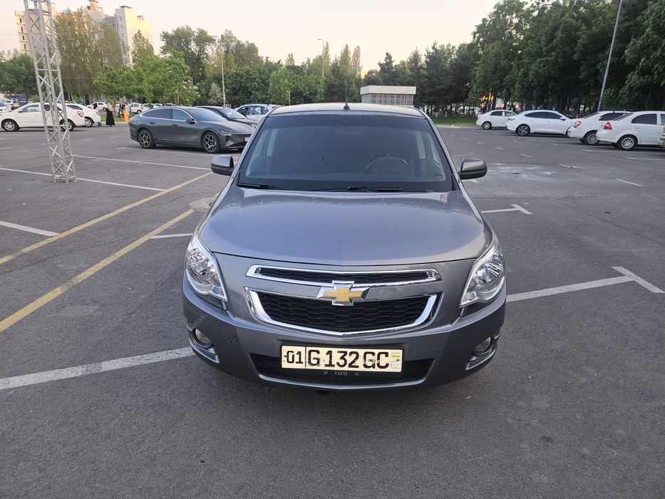 Siroshn sotlad kőbil 2 pazisa gaz bor mator qilingan