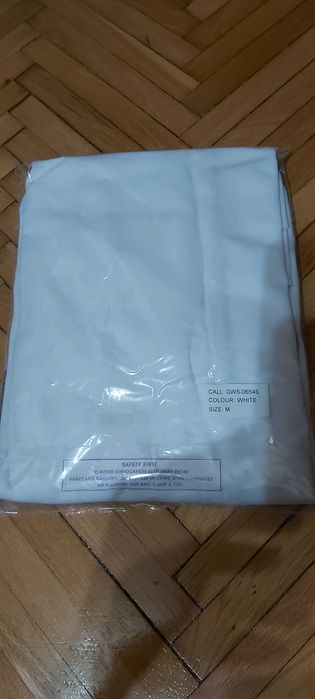 Bluza pentru barbati