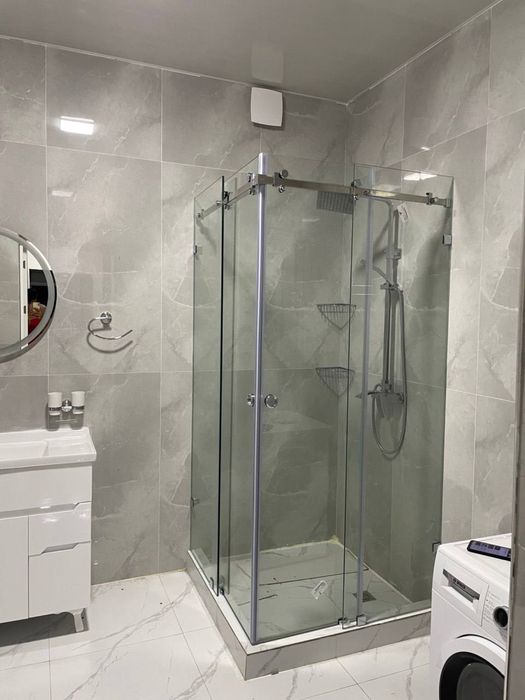 Аренда. Дом в районе новый Узбекистан. 2000$