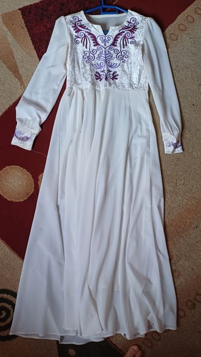 Көйлек тер арзан бағада