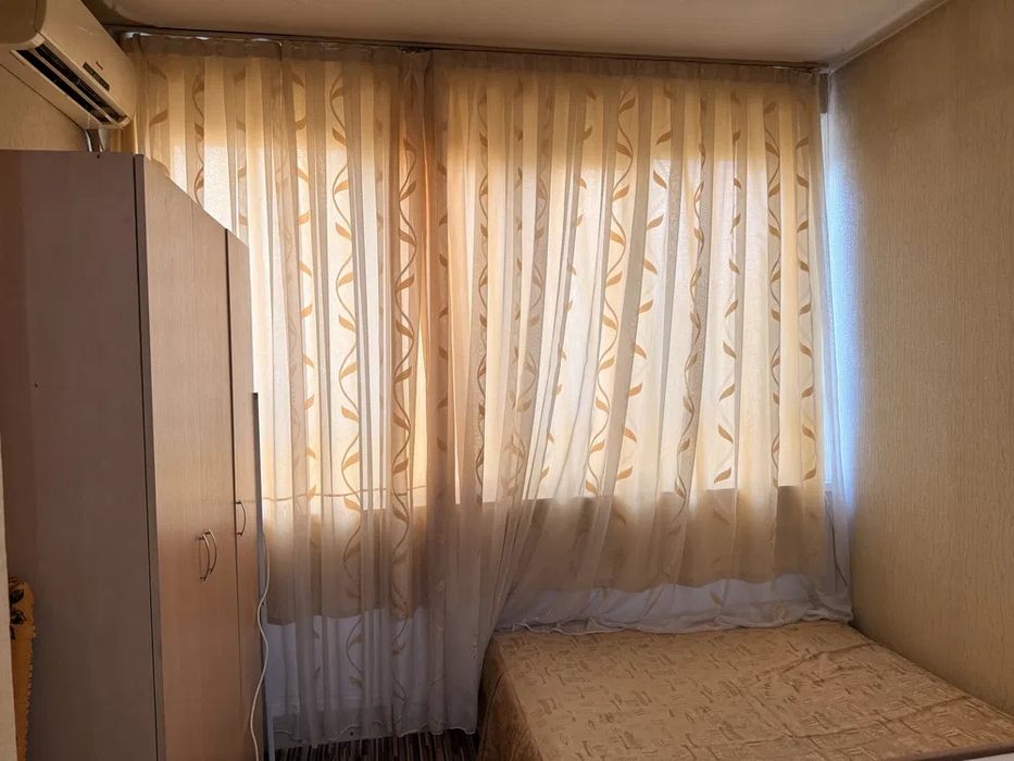 Сдается 1 ком Метро Ойбек. Рынок Госпитальный