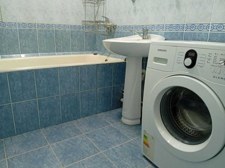 Chilonzor metro yaqin arenda kvartira