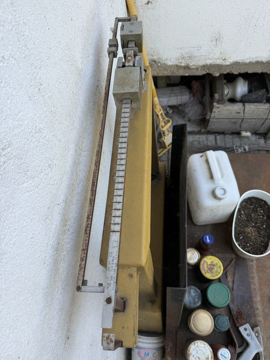 Кантар до 300 кг