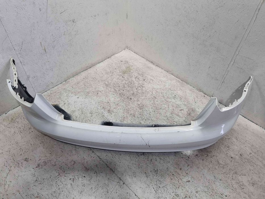 Bara spate Audi A3 Sportback (8PA) [Fabr 2004-2013] Facelift LY9C