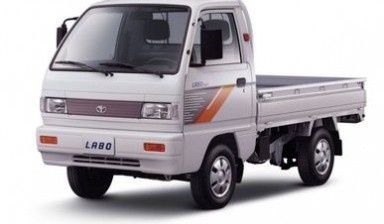 Лабо хизмати Labo xizmati Yuk toshish xizmati