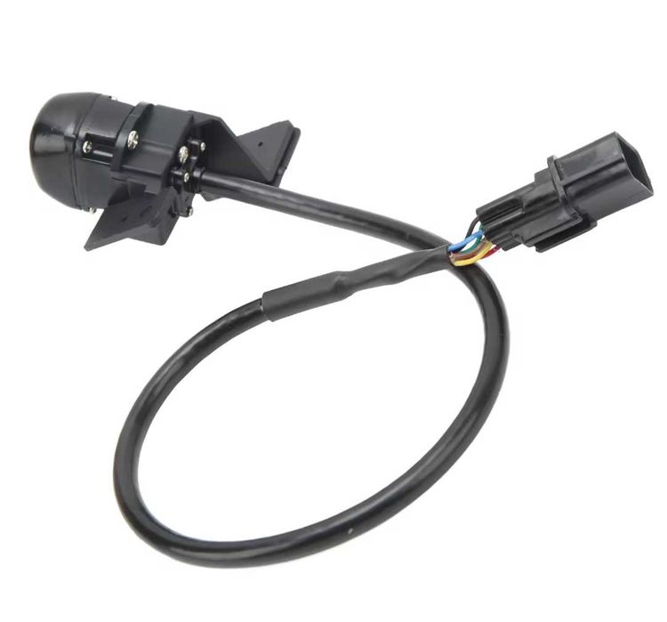 Камера за заден ход задно виждане за Hyundai Tucson Хюндай Туксон