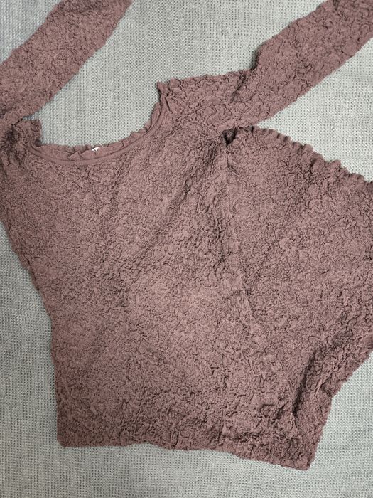 Рокля ZARA  размер S