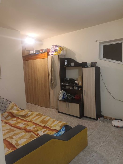 Продава се Тристаен апартамент в София, Център - 76 кв.м за 1494 €/кв.м - Снимка #9