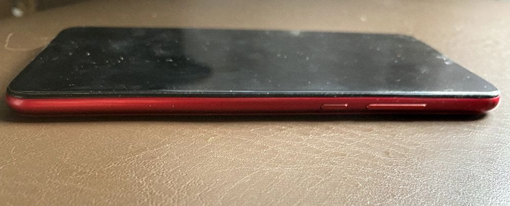 Смартфон Honor 8X